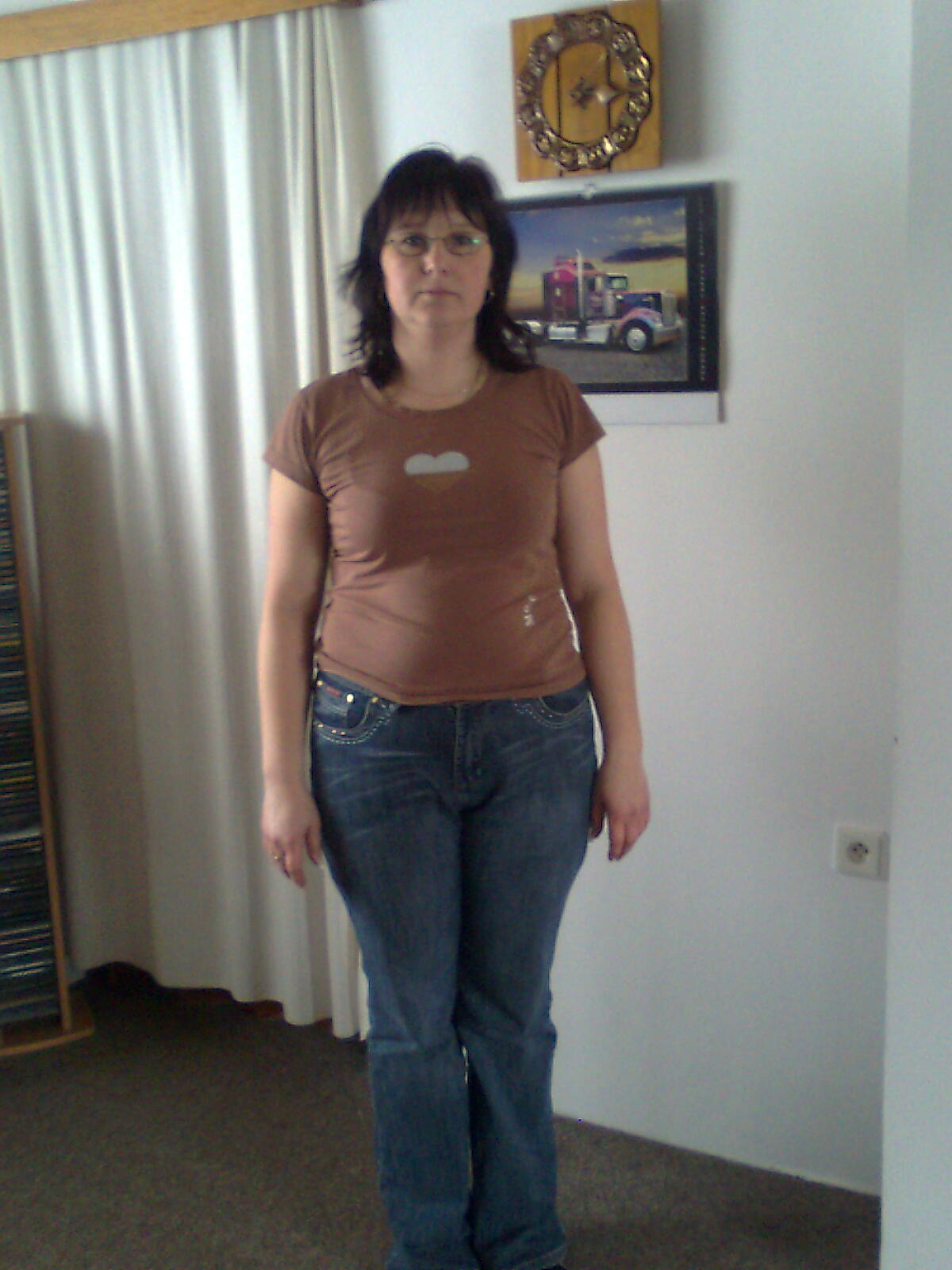Janička 84 kg   4.2.2009.jpg