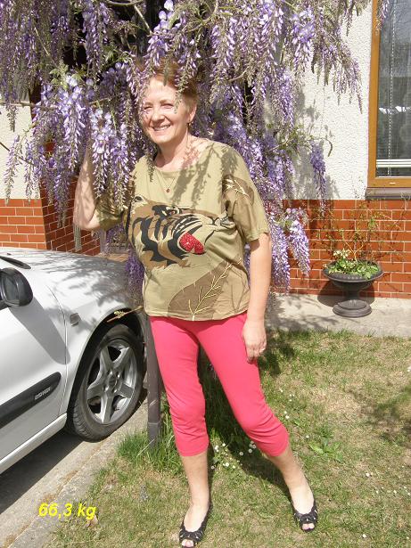 1 Jiřinka 2 v dubnu 2009.JPG