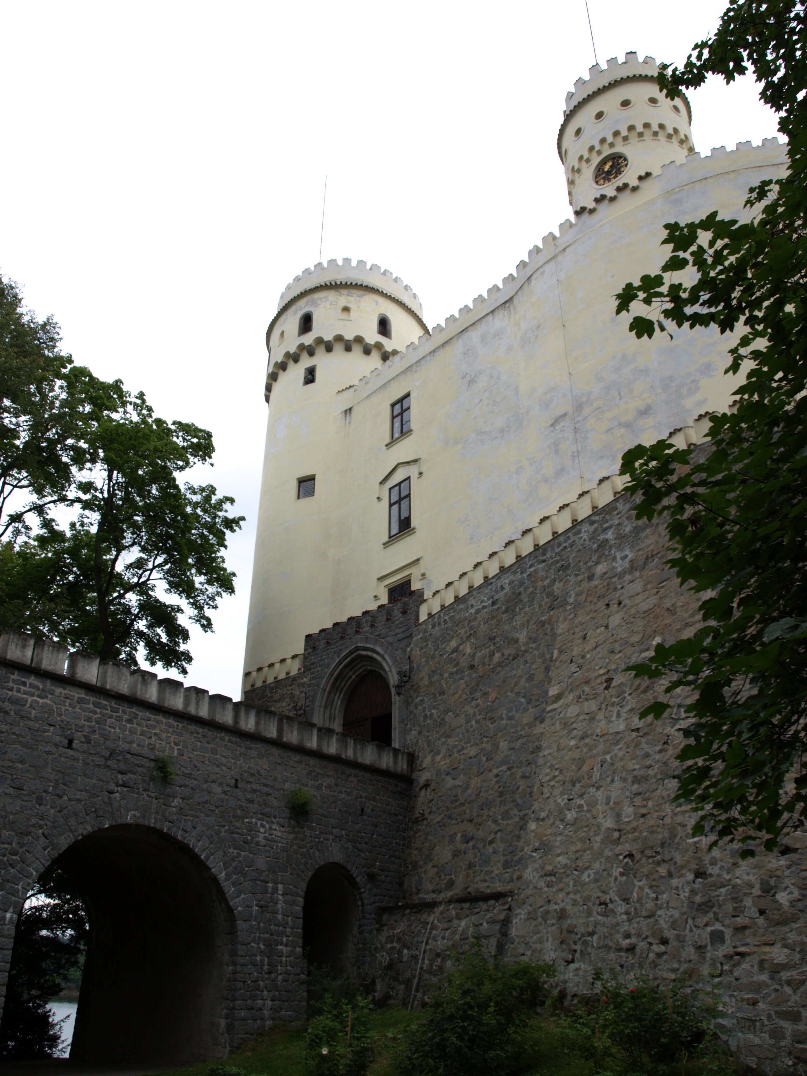 Dominanta