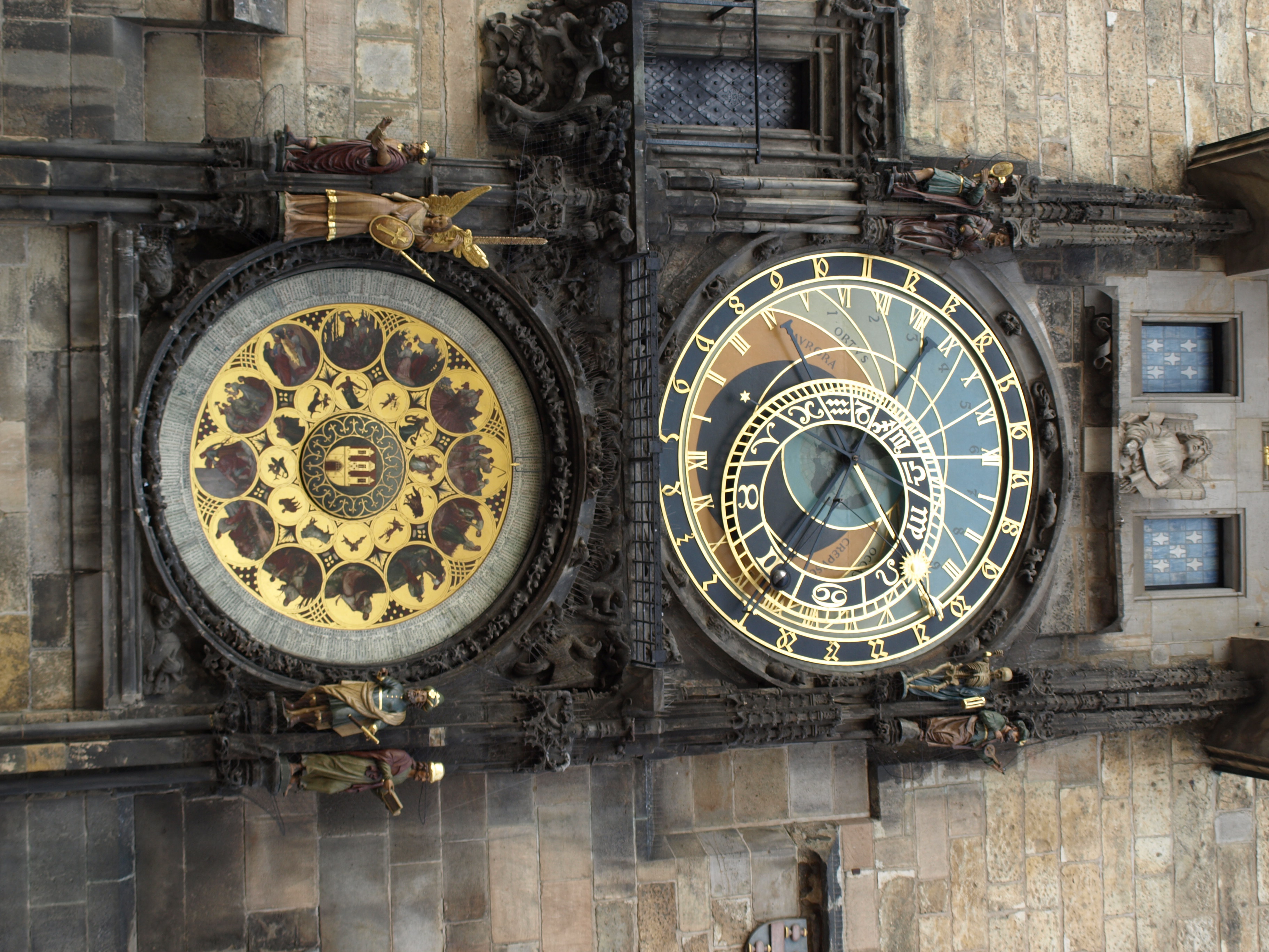 Orloj