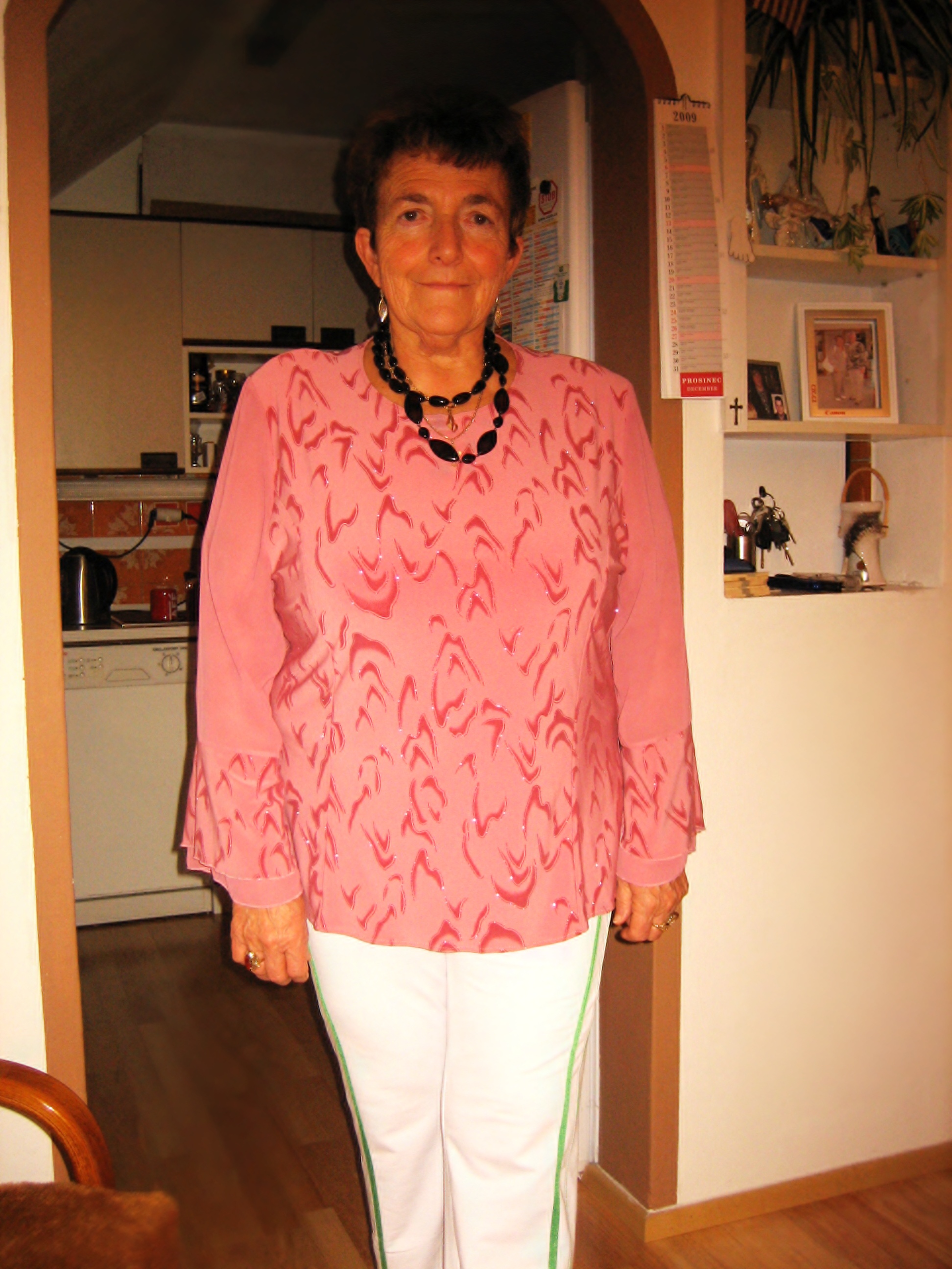 Maruška Vánoce 09.jpg