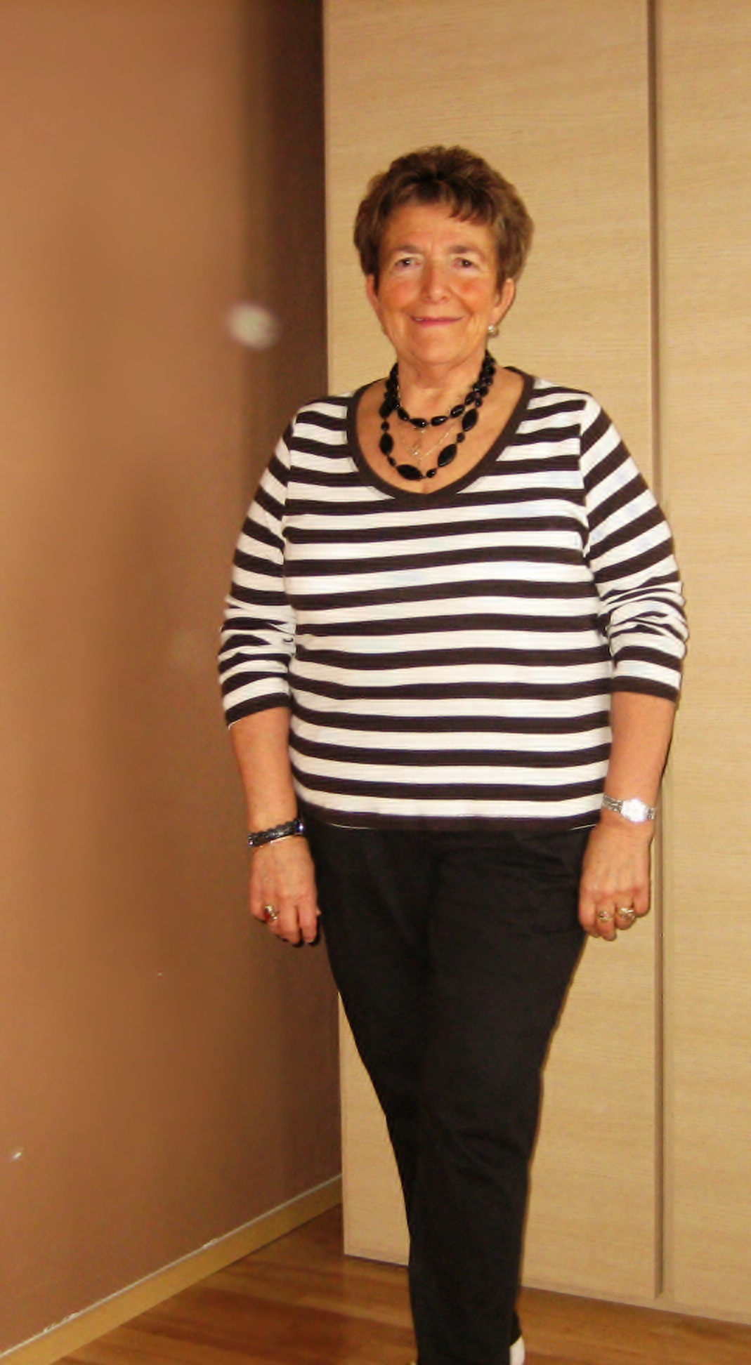 Maruška Novy rok 10 2010.jpg