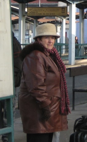 Marie 103 kg.jpg