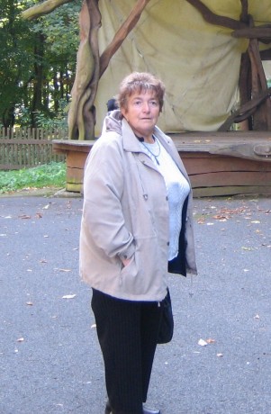 Marie K2 103.jpg