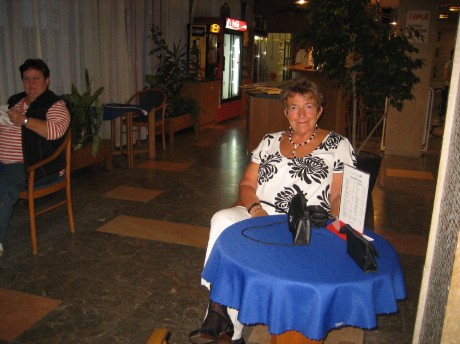 Marie K 82,5.jpg