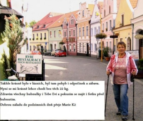 Maruška 83 kg.jpg