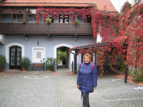 Maruška 82,5 kg.jpg