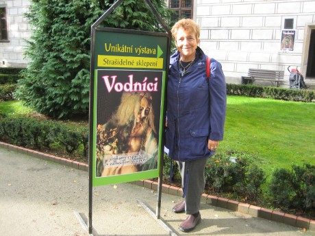 Maruška 82,5.jpg