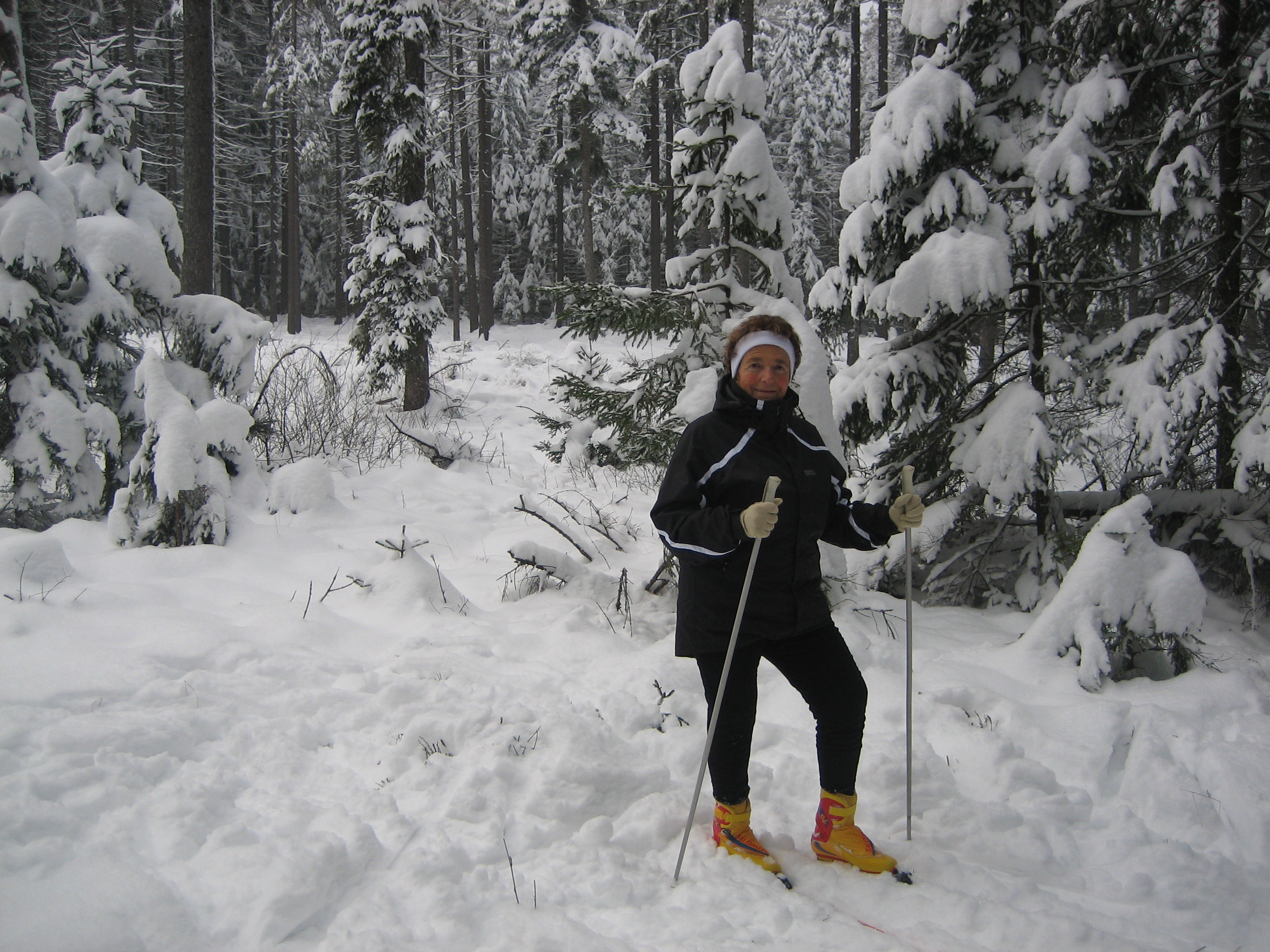 bezkovani leden 2010 008.jpg