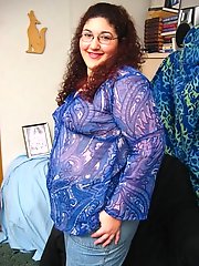 214358.jpg