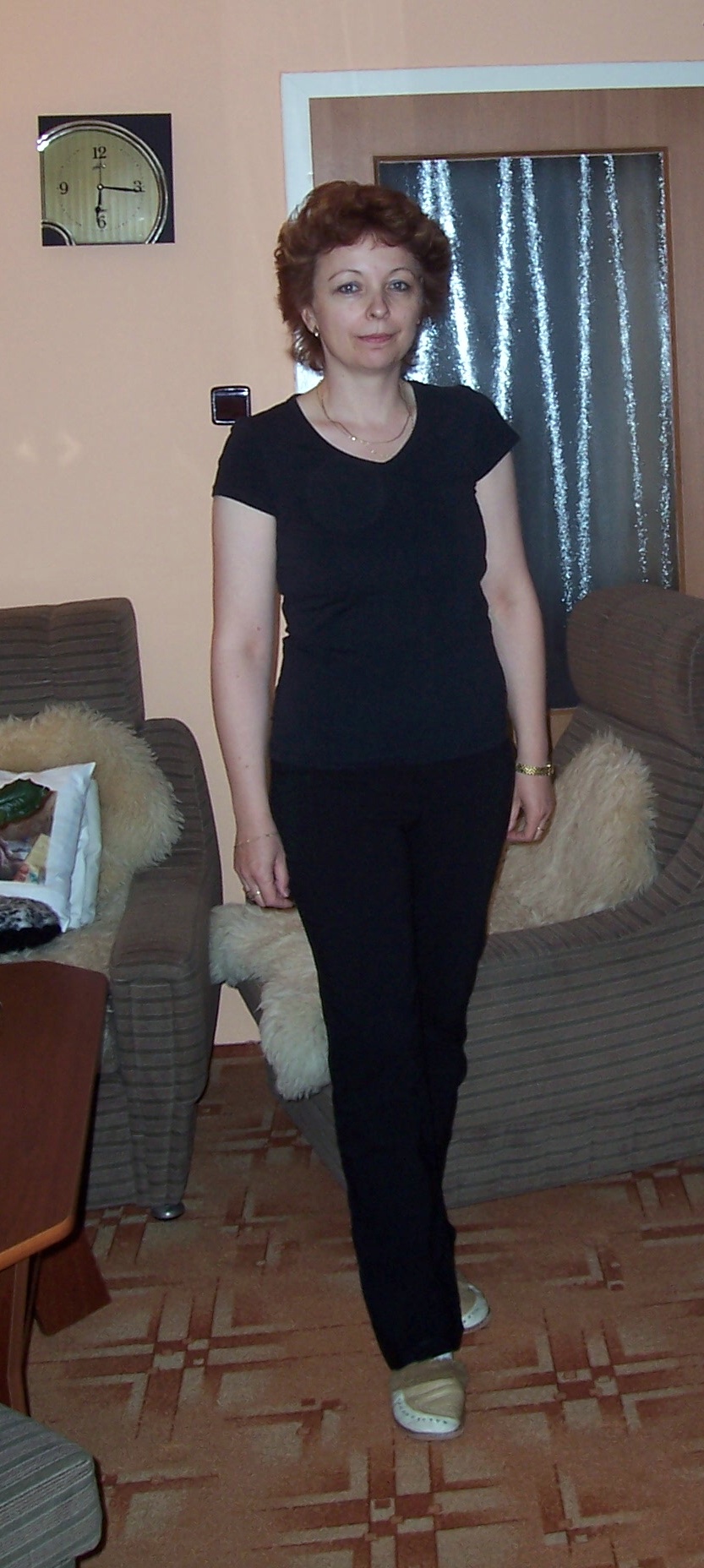 68 kg-20.6.2010