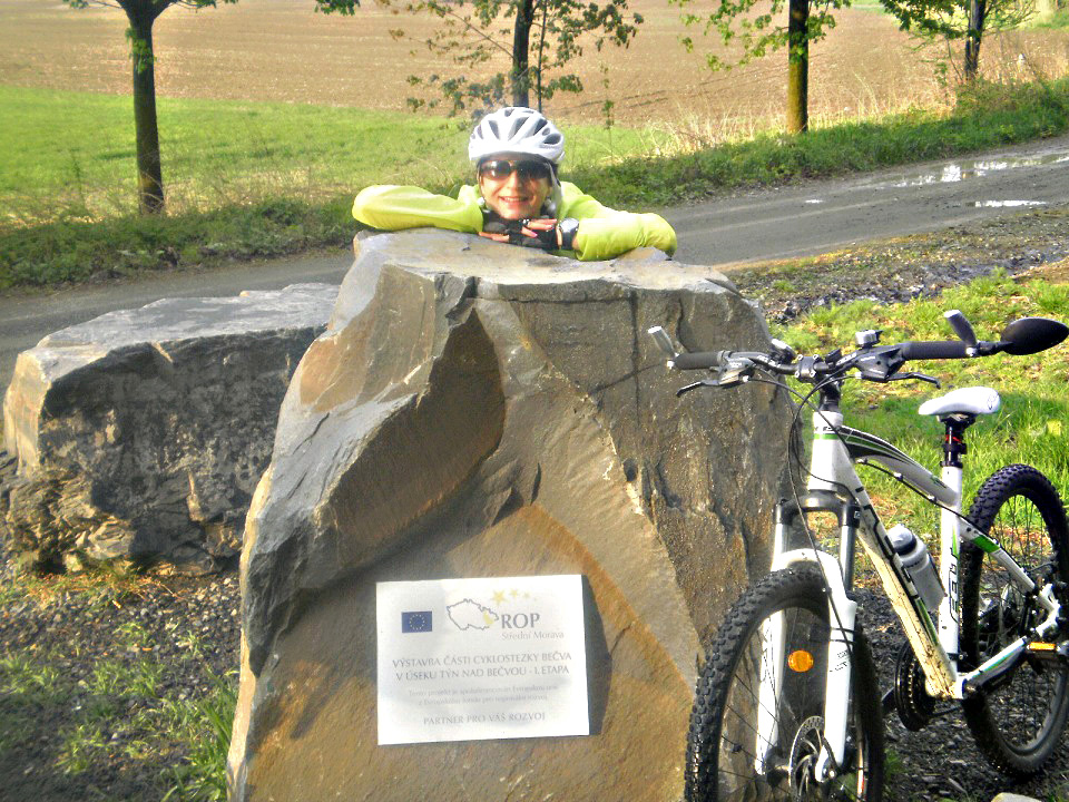 P4240020_upravený-1