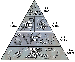 pyramida.png